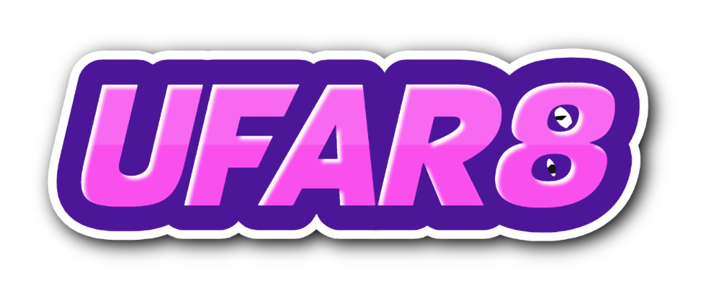 ufar8